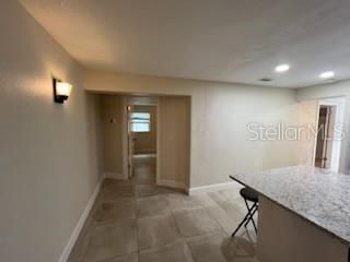 For Rent: $1,550 (2 beds, 1 baths, 800 Square Feet)