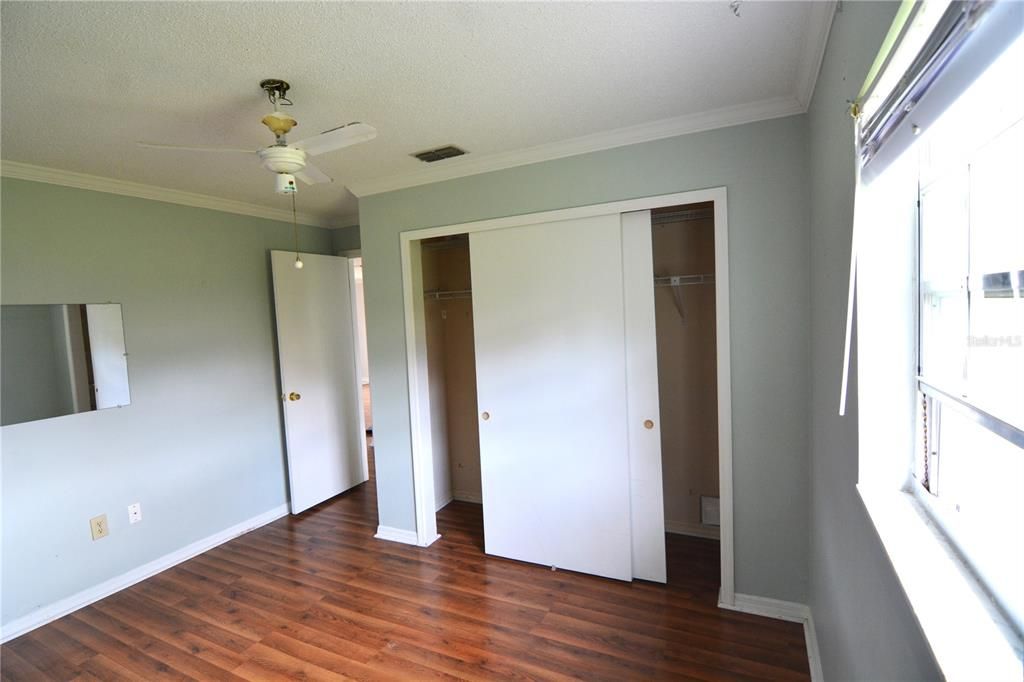 For Rent: $1,300 (2 beds, 2 baths, 1024 Square Feet)