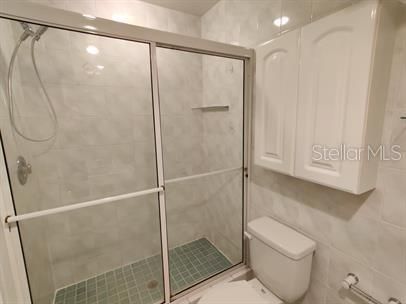 For Rent: $2,199 (2 beds, 1 baths, 1044 Square Feet)