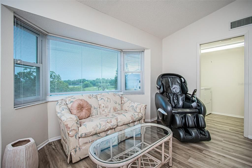 For Sale: $277,000 (2 beds, 2 baths, 1680 Square Feet)