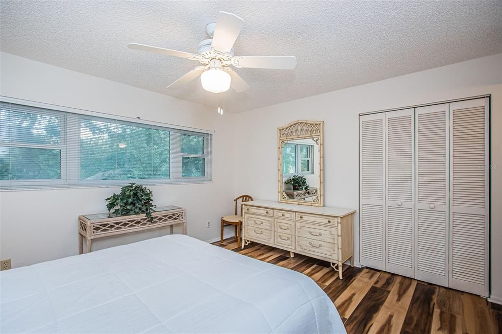 For Sale: $277,000 (2 beds, 2 baths, 1680 Square Feet)