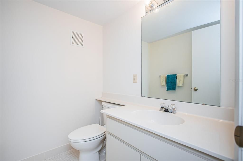 For Sale: $277,000 (2 beds, 2 baths, 1680 Square Feet)