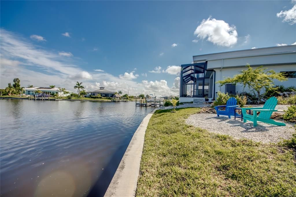 For Sale: $1,580,000 (3 beds, 2 baths, 3080 Square Feet)