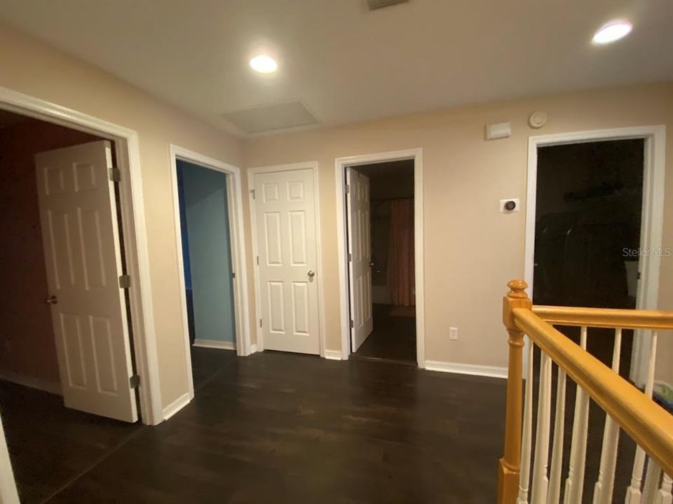 For Rent: $2,600 (3 beds, 2 baths, 2084 Square Feet)