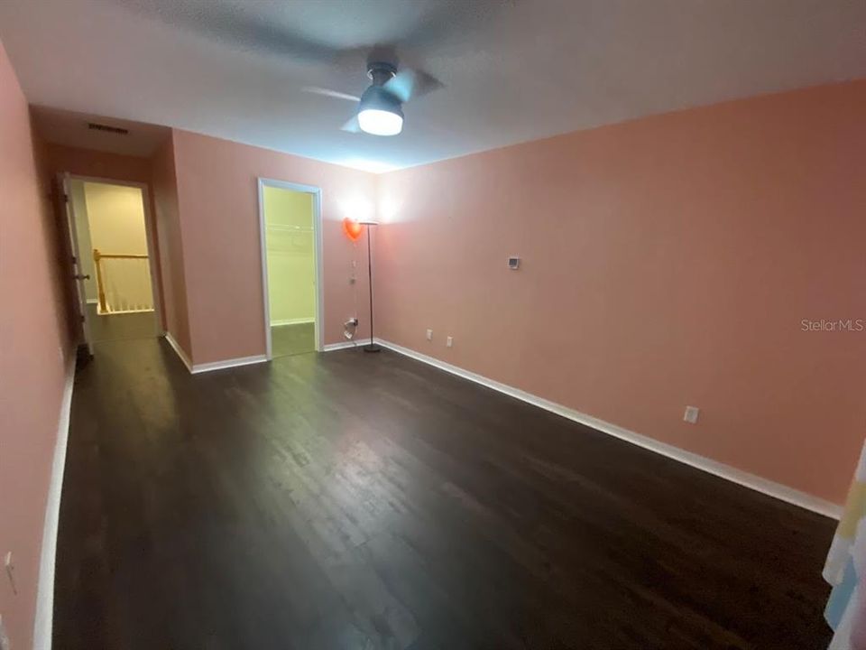 For Rent: $2,600 (3 beds, 2 baths, 2084 Square Feet)