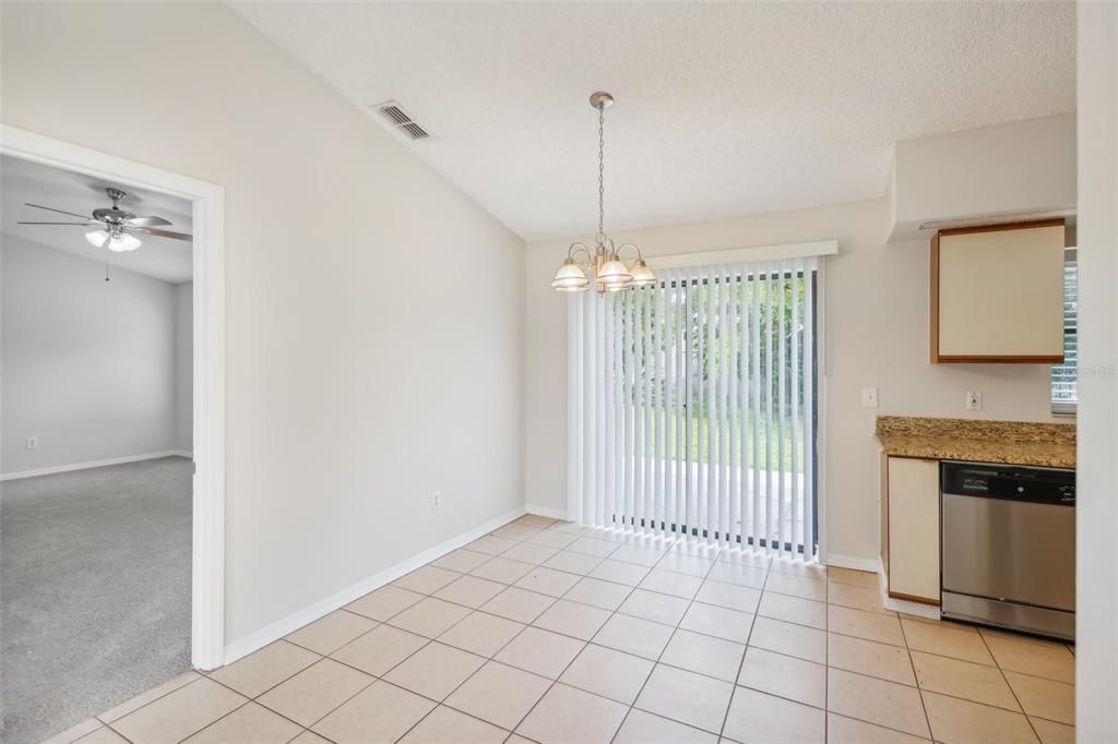 For Sale: $295,000 (3 beds, 2 baths, 1442 Square Feet)