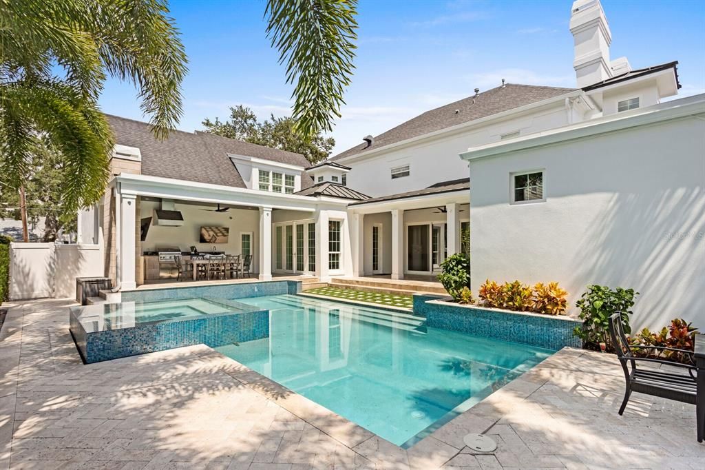 For Sale: $6,690,000 (5 beds, 4 baths, 4973 Square Feet)