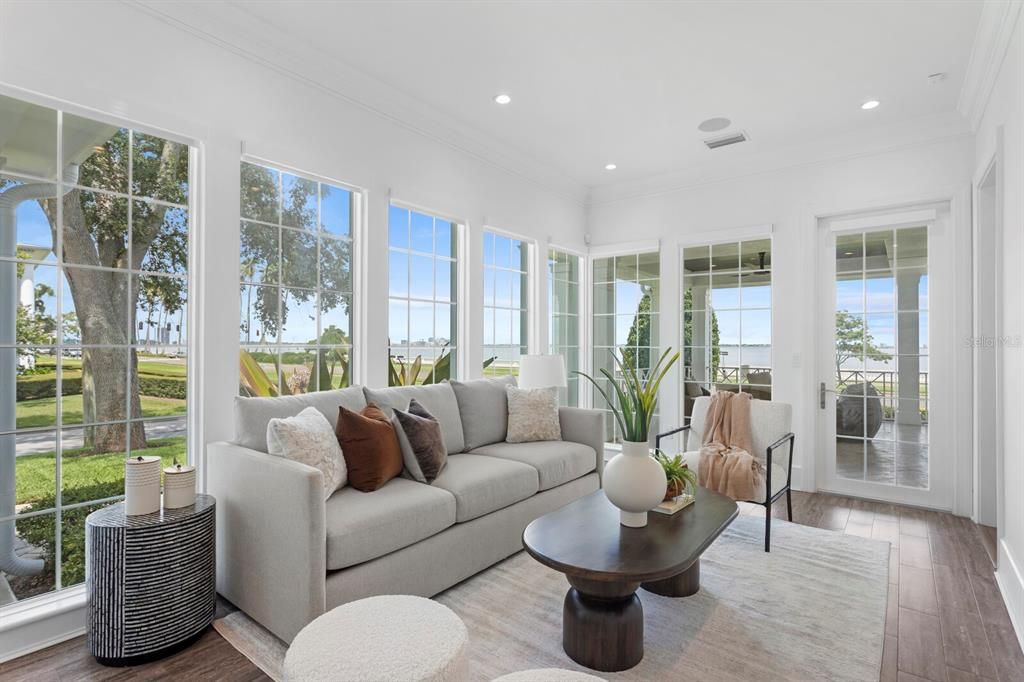 For Sale: $6,690,000 (5 beds, 4 baths, 4973 Square Feet)