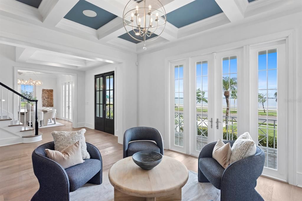 For Sale: $6,690,000 (5 beds, 4 baths, 4973 Square Feet)