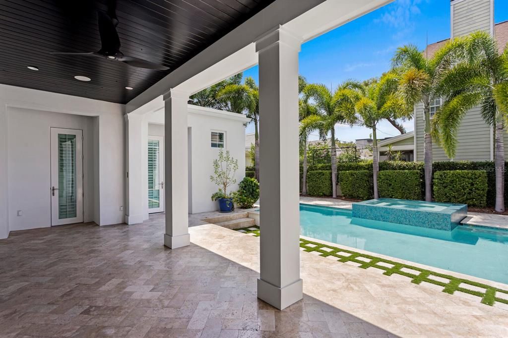 For Sale: $6,690,000 (5 beds, 4 baths, 4973 Square Feet)