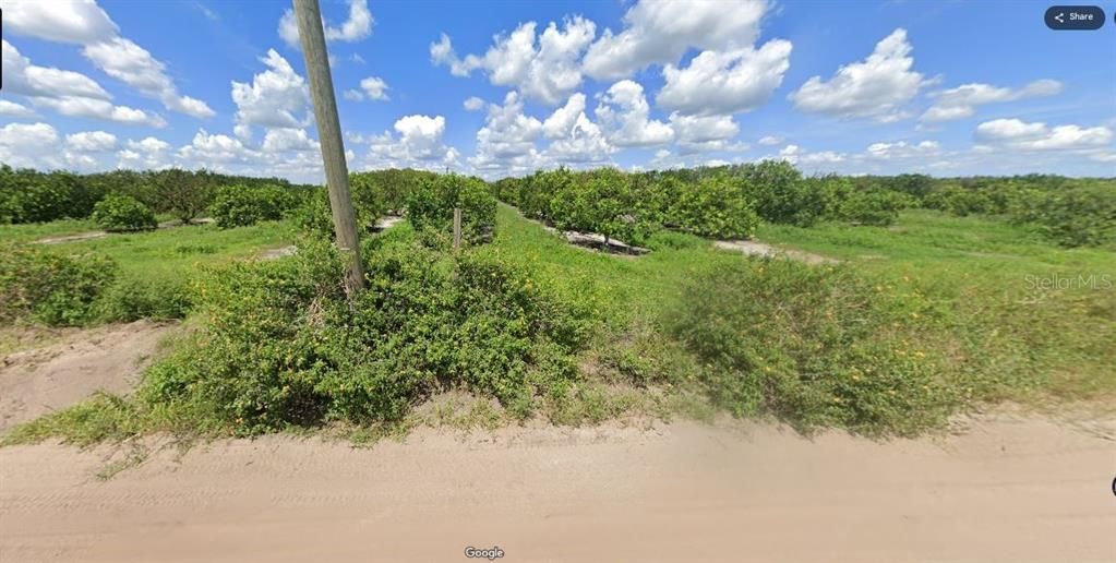 For Sale: $29,000 (1.22 acres)