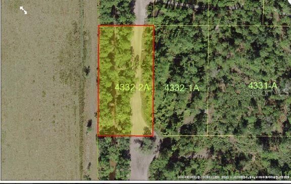 For Sale: $29,000 (1.22 acres)