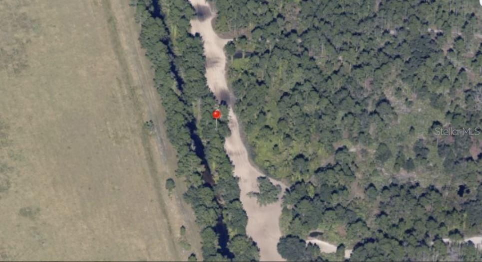 For Sale: $29,000 (1.22 acres)