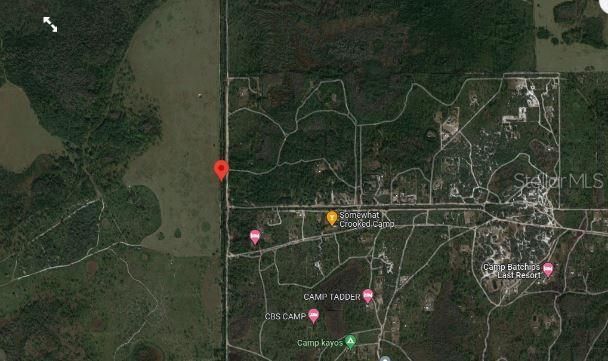 For Sale: $29,000 (1.22 acres)