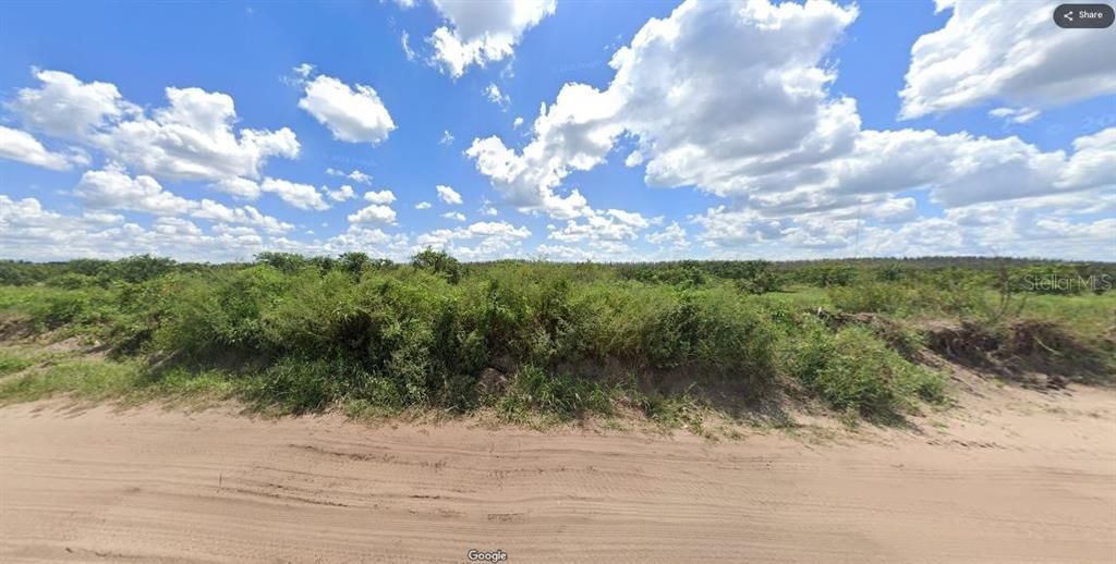For Sale: $29,000 (1.23 acres)