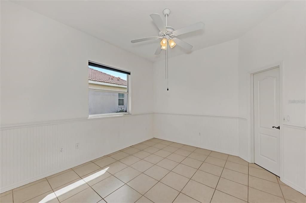 For Rent: $3,500 (3 beds, 2 baths, 2528 Square Feet)