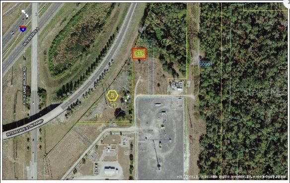 For Sale: $59,000 (0.11 acres)