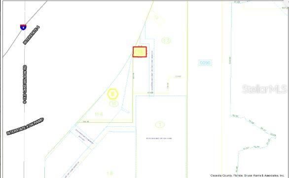 For Sale: $59,000 (0.11 acres)