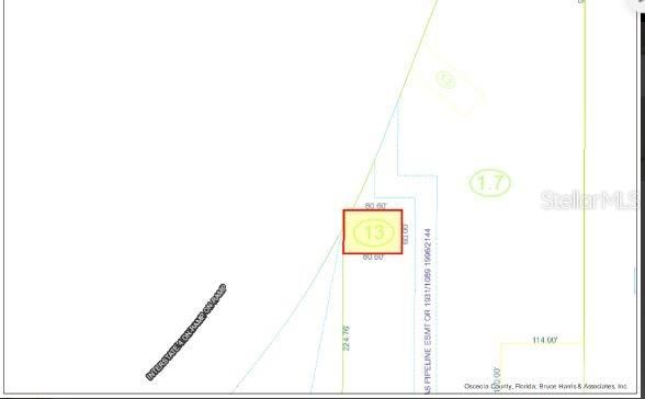 For Sale: $59,000 (0.11 acres)