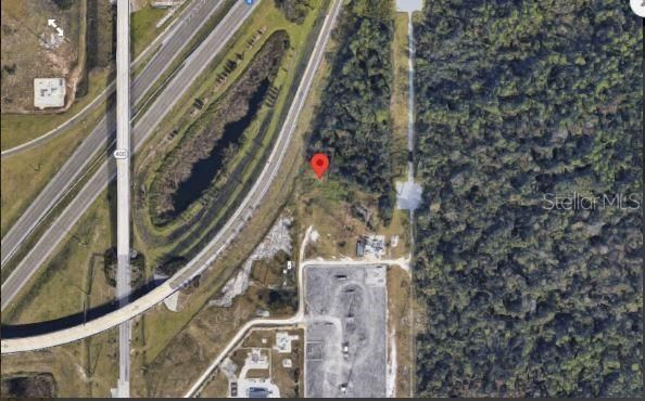 For Sale: $59,000 (0.11 acres)