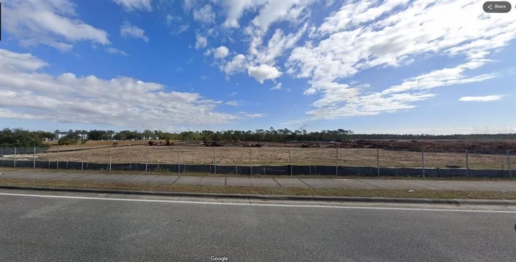 For Sale: $59,000 (0.11 acres)