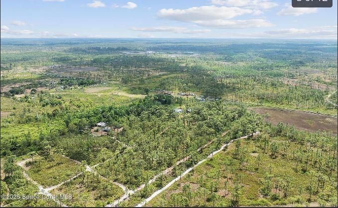 На продажу: $29,000 (0.38 acres)