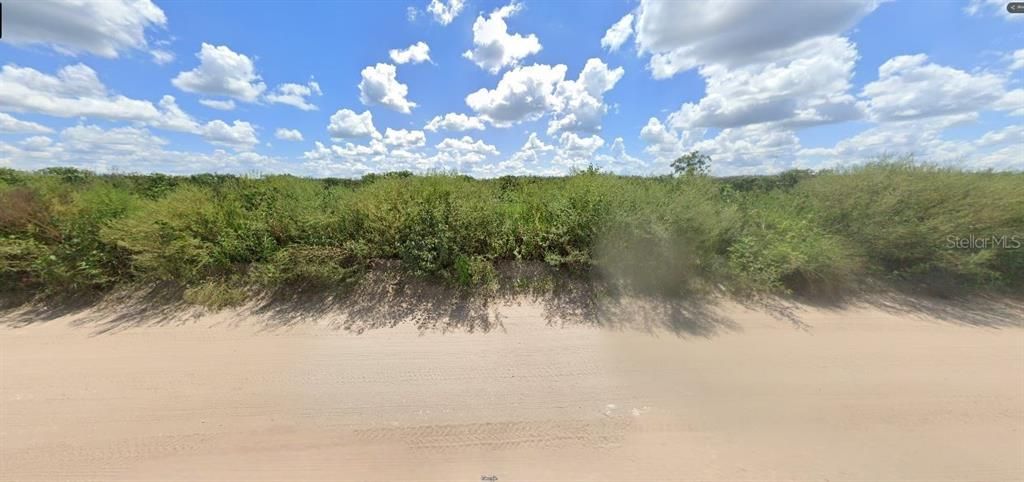 待售: $29,000 (1.24 acres)