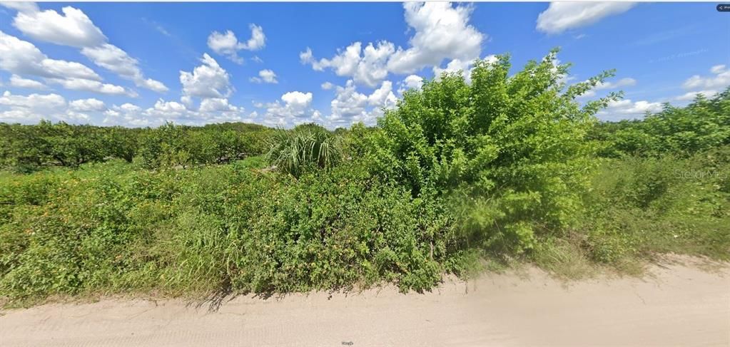 For Sale: $49,000 (2.51 acres)