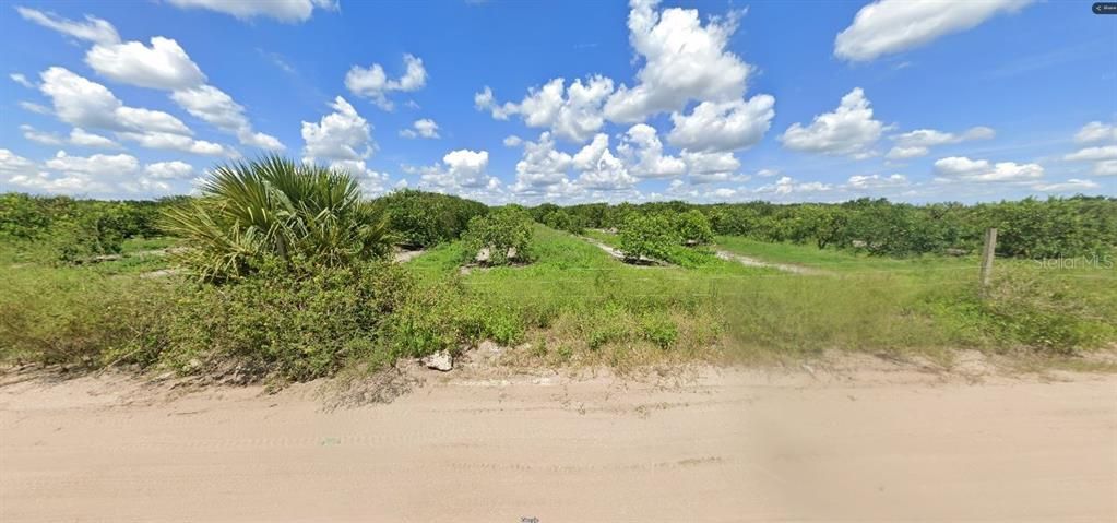 For Sale: $29,000 (1.26 acres)