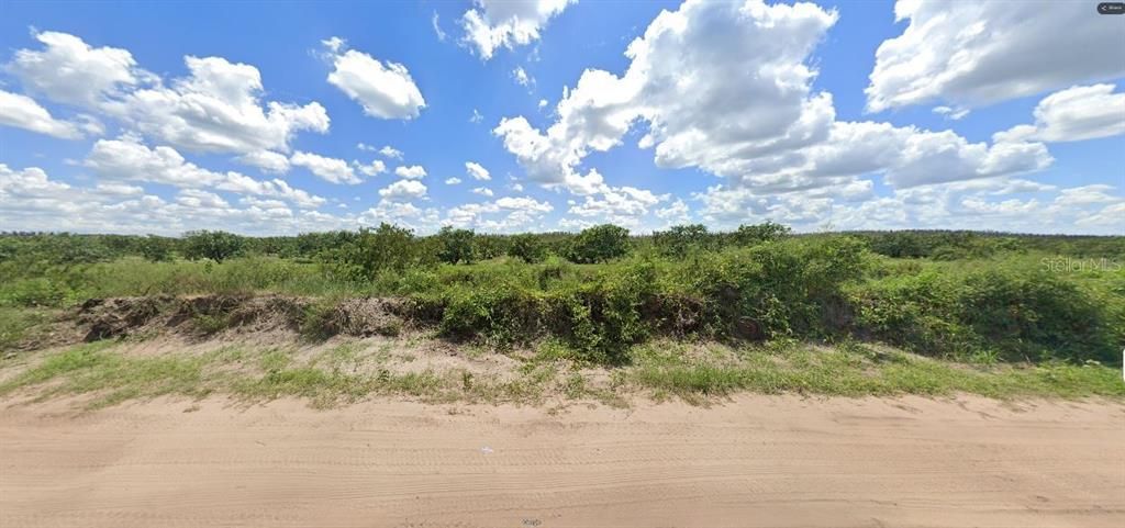 For Sale: $29,000 (1.26 acres)
