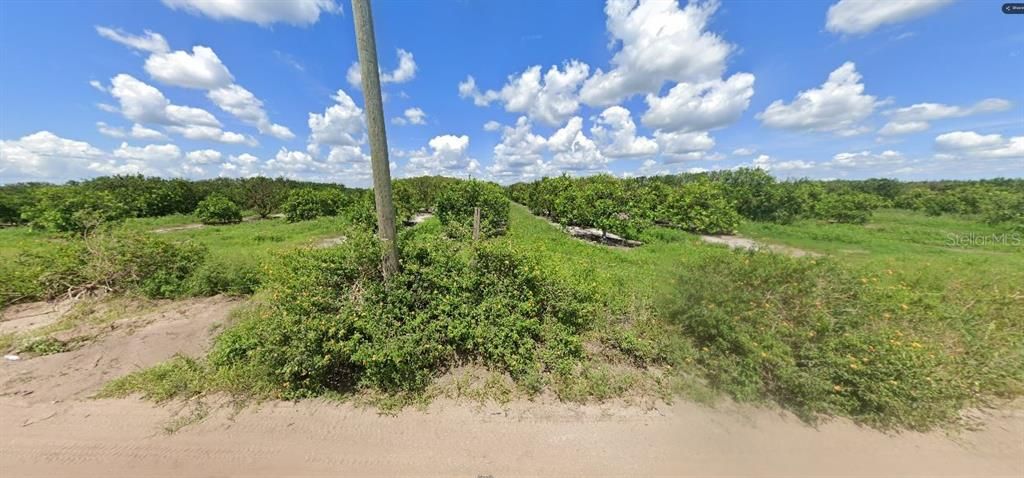 For Sale: $49,000 (2.52 acres)