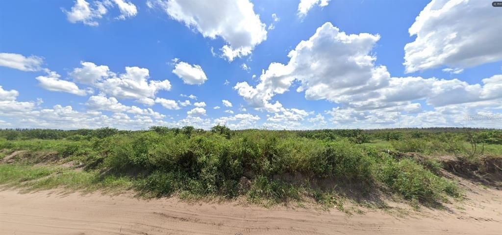 For Sale: $29,000 (1.24 acres)