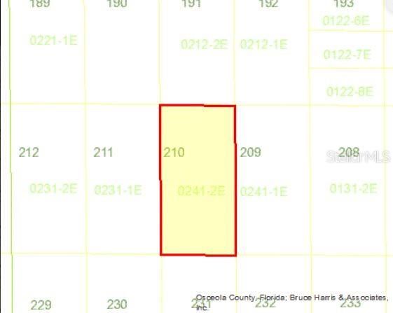 For Sale: $29,000 (1.24 acres)