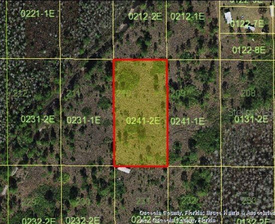 For Sale: $29,000 (1.24 acres)