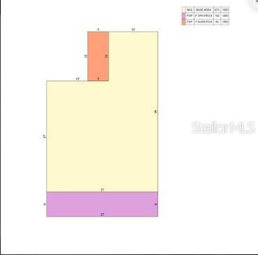 На продажу: $99,000 (1.35 acres)