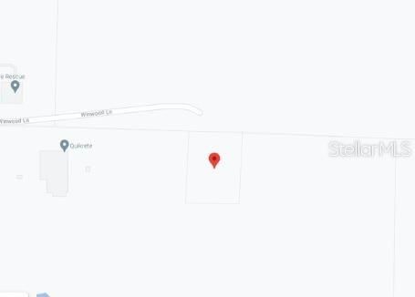 На продажу: $99,000 (1.35 acres)