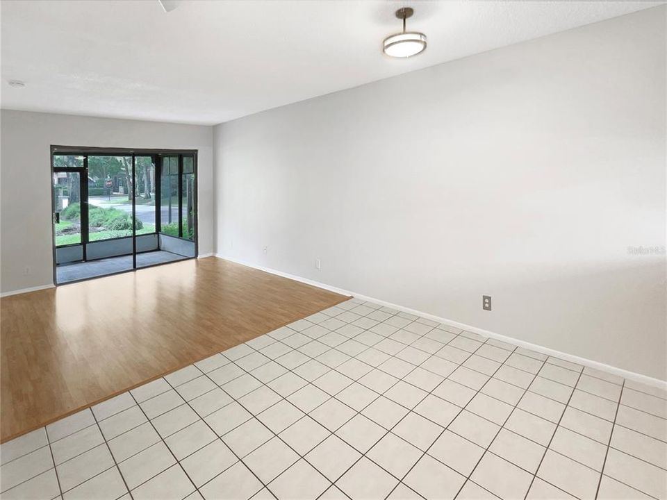 For Sale: $225,000 (3 beds, 2 baths, 1400 Square Feet)