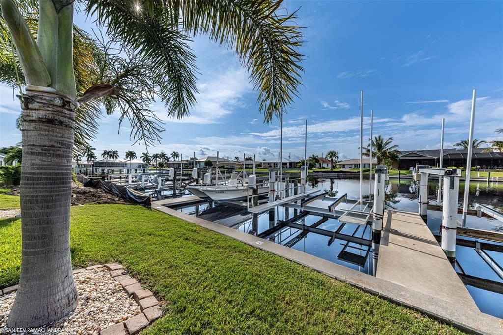 For Rent: $5,000 (3 beds, 2 baths, 2004 Square Feet)