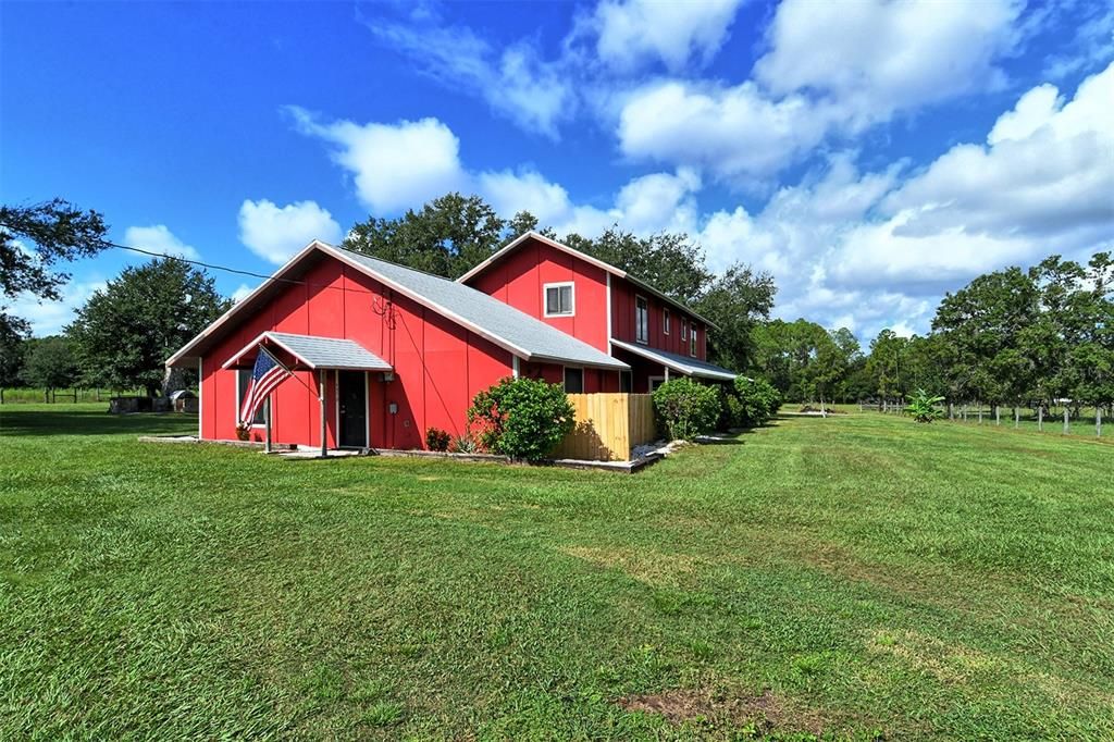 For Sale: $725,000 (4 beds, 3 baths, 3238 Square Feet)