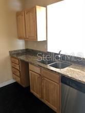 For Rent: $1,300 (1 beds, 1 baths, 830 Square Feet)