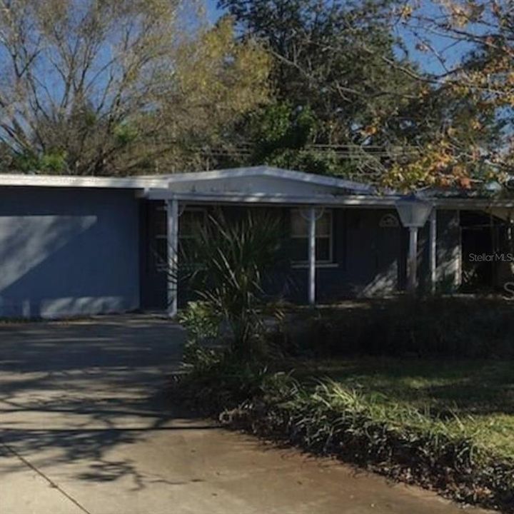 Vendido Recientemente: $218,000 (3 camas, 2 baños, 1389 Pies cuadrados)