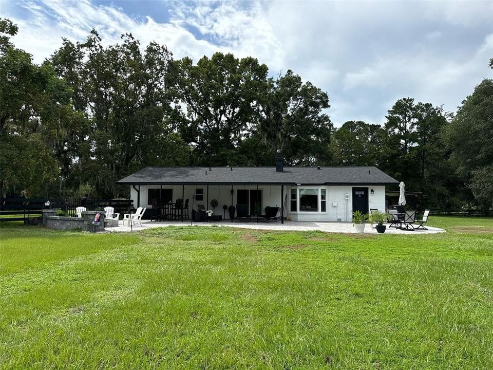 For Sale: $675,000 (3 beds, 2 baths, 2162 Square Feet)