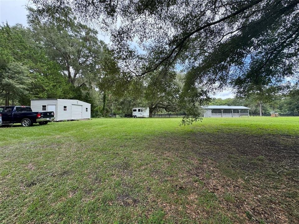 For Sale: $675,000 (3 beds, 2 baths, 2162 Square Feet)