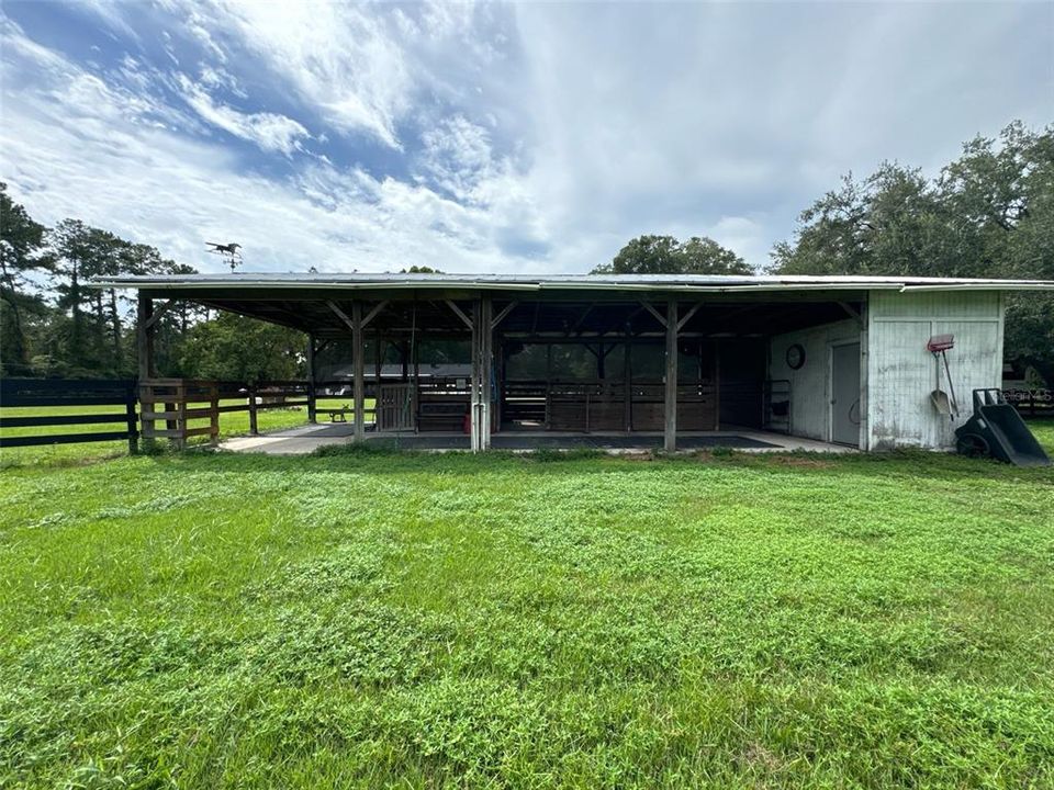 For Sale: $675,000 (3 beds, 2 baths, 2162 Square Feet)