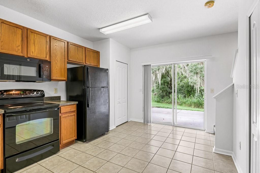 For Rent: $2,000 (2 beds, 2 baths, 1248 Square Feet)