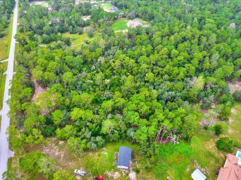 For Sale: $135,000 (5.77 acres)