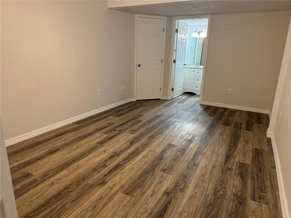 For Rent: $1,750 (2 beds, 2 baths, 1187 Square Feet)