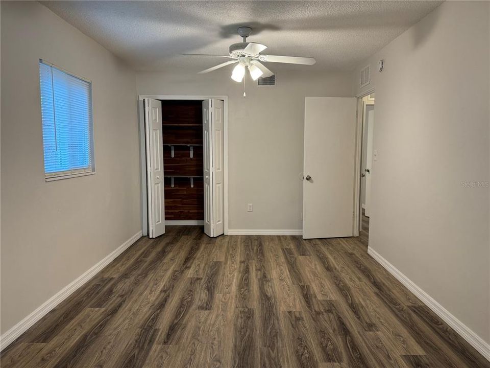 For Rent: $1,750 (2 beds, 2 baths, 1187 Square Feet)