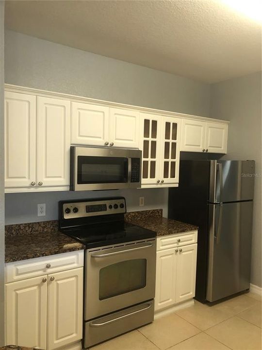 For Sale: $309,900 (3 beds, 2 baths, 1478 Square Feet)