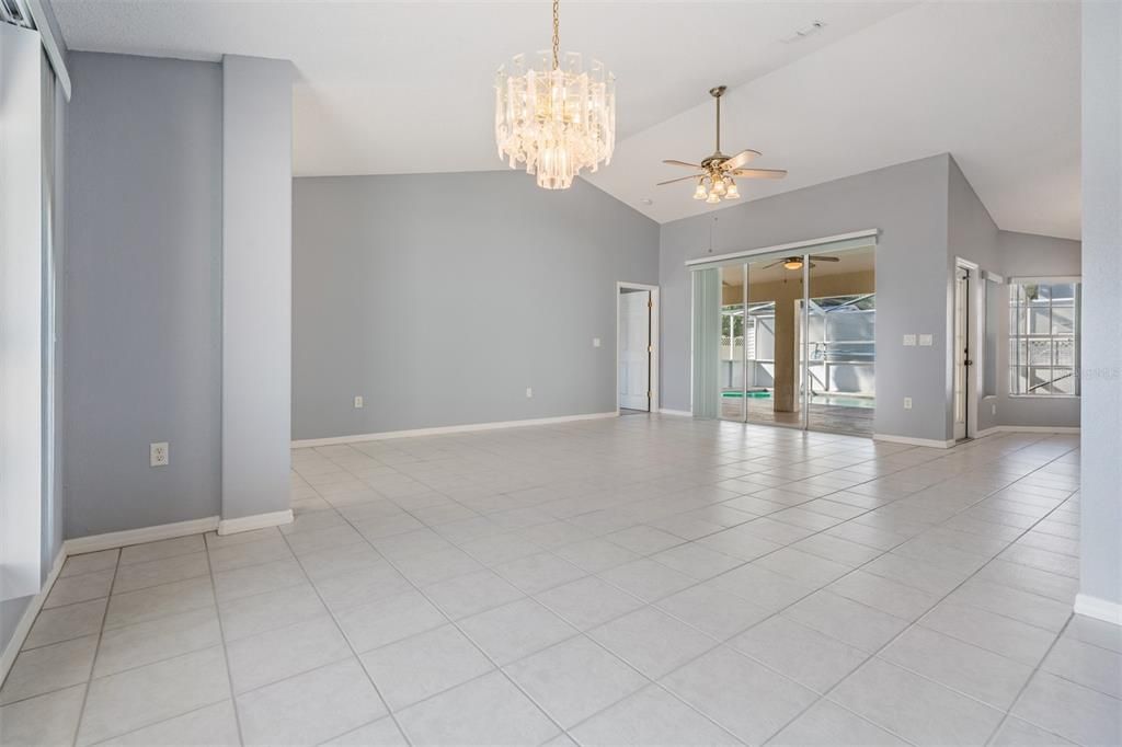 For Sale: $379,000 (3 beds, 2 baths, 2250 Square Feet)